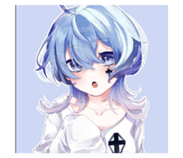 494617124