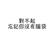 494617353