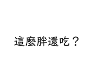 494617358