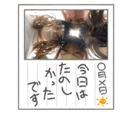 494619126