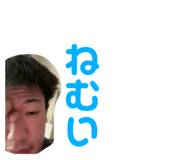 494622660