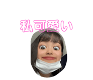 494622665