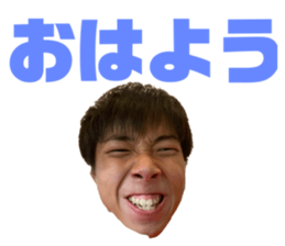 494623883