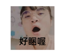 494624397