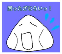 494626727