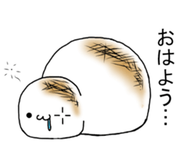 4946286
