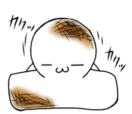 4946288