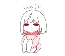 494629192