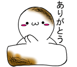 4946295