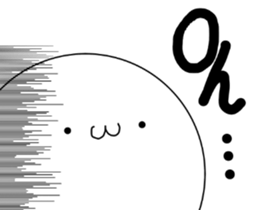 4946298