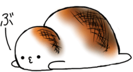 4946305