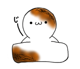4946317