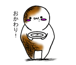 4946321