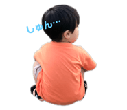 494636321