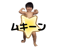 494636323