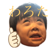494636324