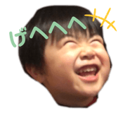 494636325