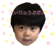 494636327