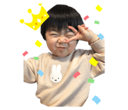 494636332
