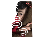 494636338