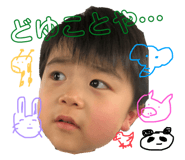 494636342