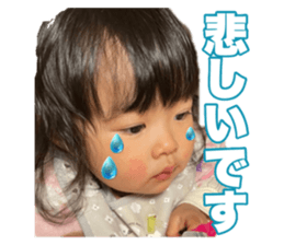 494639194