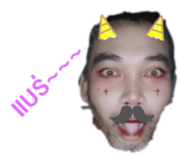 494644408