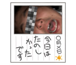 494645640