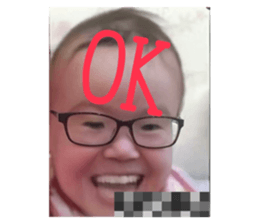 494648542