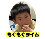 494651098