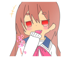 494651902