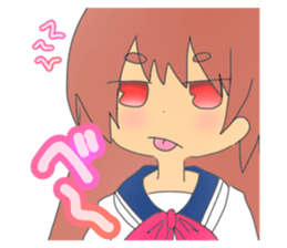 494651903
