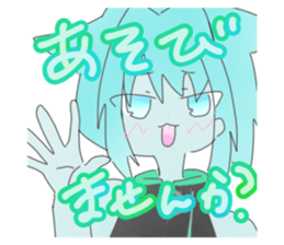 494651905