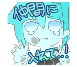 494651906