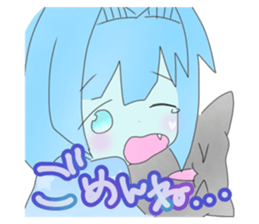 494651907
