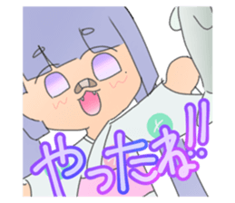 494651912