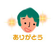 494654291