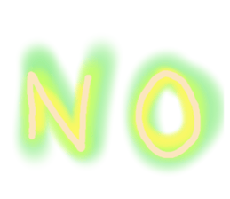 494660660