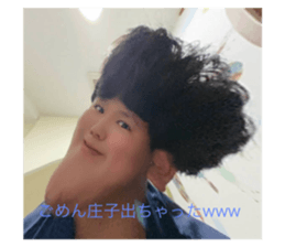 494663308