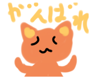 494664679