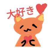 494664684