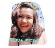 494667504