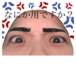 494668112