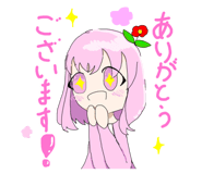 494668150