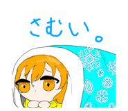 494668154