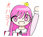 494668155
