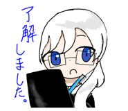 494668158