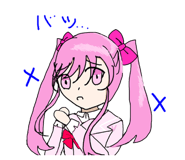 494668160