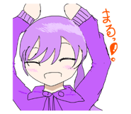 494668161