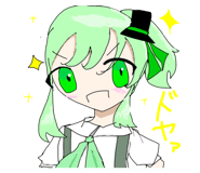 494668162